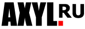 QY hair Store